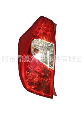 适用于现代I102011款尾灯92401-0X110/92402-0X110