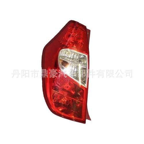 适用于现代I102011款尾灯92401-0X110/92402-0X110