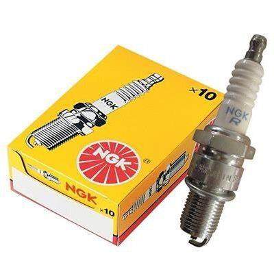 汽车火花塞通用四支标准包装定彩盒包装BPR4ES7222,畜牧/养殖物资,畜牧/养殖器械,淘宝优惠券,粉丝福利购,淘宝优惠卷