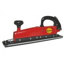 研磨机AT 63.5mm气动往复式 7019五金打磨抛光工具 速力马407 原装