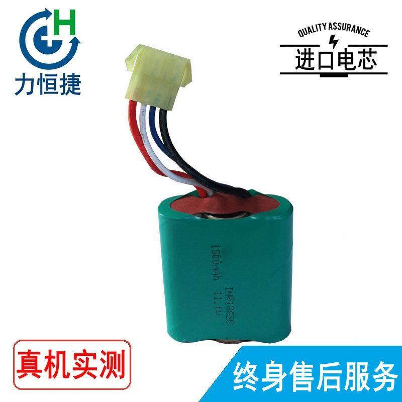 适用小田/ING吸尘器电池,纺织面料/辅料/配套,纺织机械配件,淘宝优惠券,粉丝福利购,淘宝优惠卷