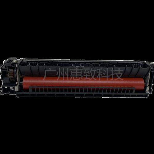 原装 兄弟 1208 1608 1118 1618 1816 1818 1819 加热组件 定影器