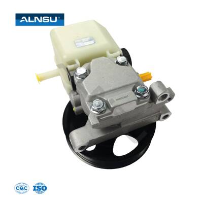 EG21-32-690适用于马自达M6CX7B70转向机助力泵