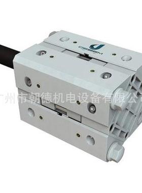 DEBEM压缩空气双隔膜泵B100-P-HTTPD-X