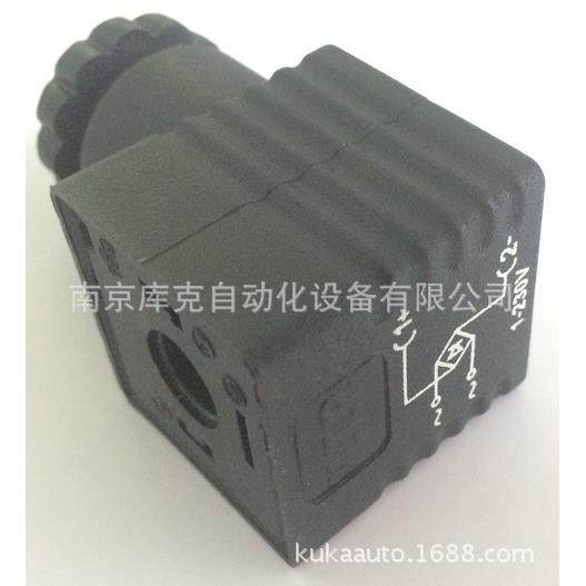 供应HTPGN-23240全波整流插头,纺织面料/辅料/配套,纺织机械配件,淘宝优惠券,粉丝福利购,淘宝优惠卷