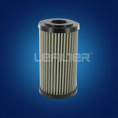 利菲尔特液压油滤芯0160D020BN3HC