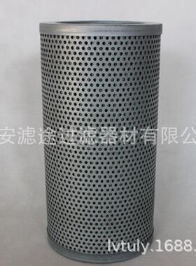 滤途供应87499049P172467GTW8CCC-10PT8971-MPGHF7964液压滤