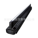 CCS图像处理用LED光源线型LT-500SW