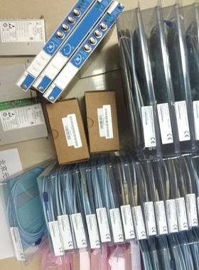 330980-70-00本特利7米系统前置器