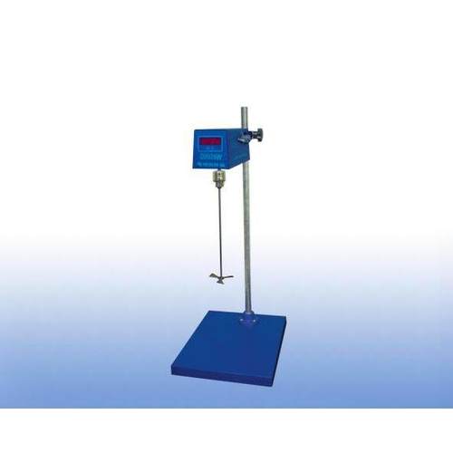 梅颖浦D2010W电动搅拌器H2010G恒速电动搅拌器MYP2011-100