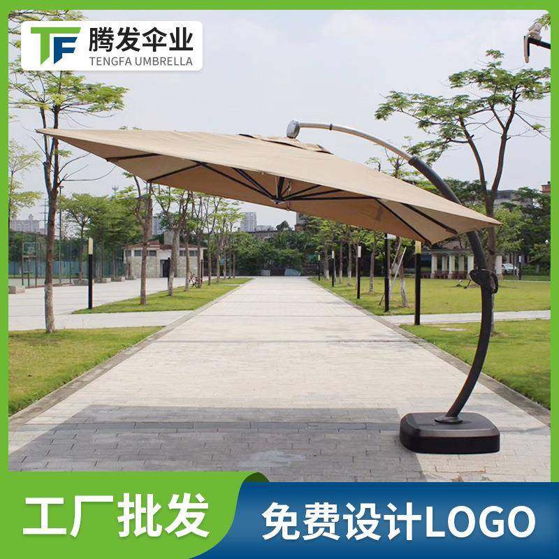 户外休闲庭院伞立柱日字架单层太阳伞单层罗马伞,纺织面料/辅料/配套,纺织机械配件,淘宝优惠券,粉丝福利购,淘宝优惠卷