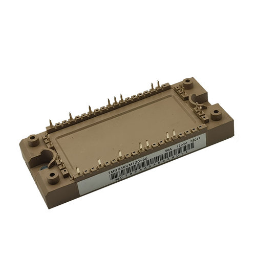 7MBR50VM120-507MBR25VM120-50/7MBR35VM120电子元件7MBR35VM120