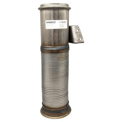 SCE 1725993 Exhaust Pipe 排气管
