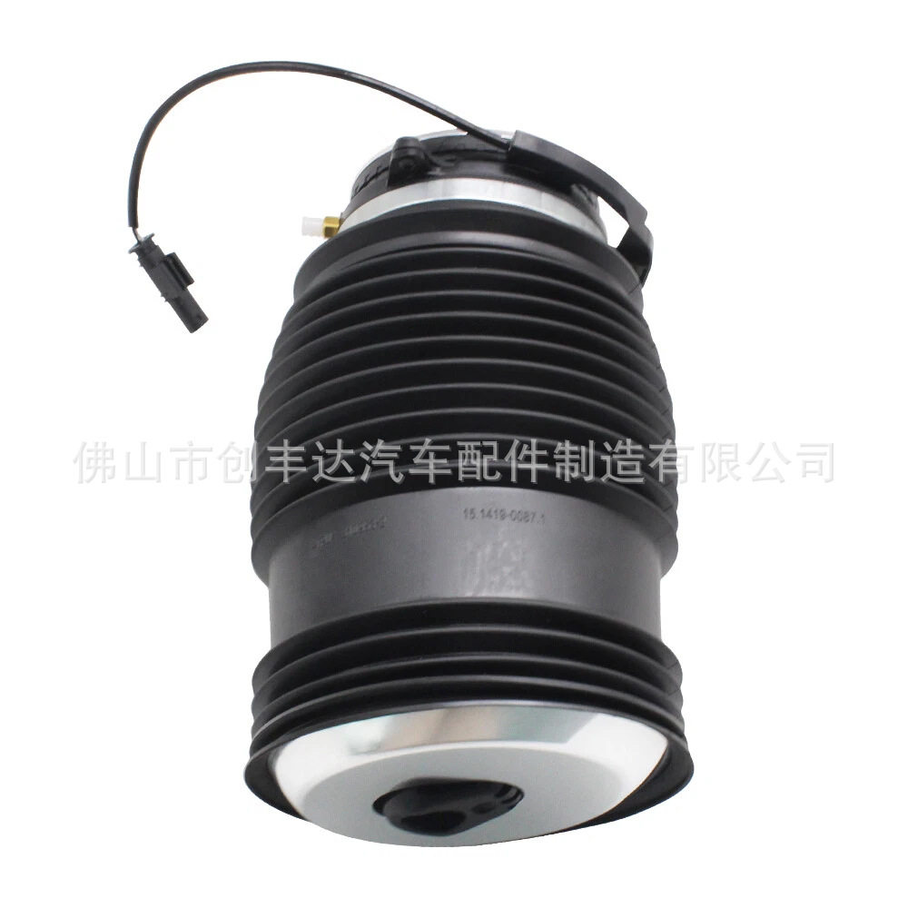 适用于奔驰w213后左右带电汽包21332001252133200225