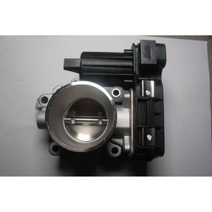 电子 640海马S5海马6海马5海马2节气门 1.5T 474Z