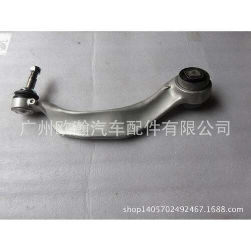 前下斜拉臂L31126775959适用于F02/730/740/750/760