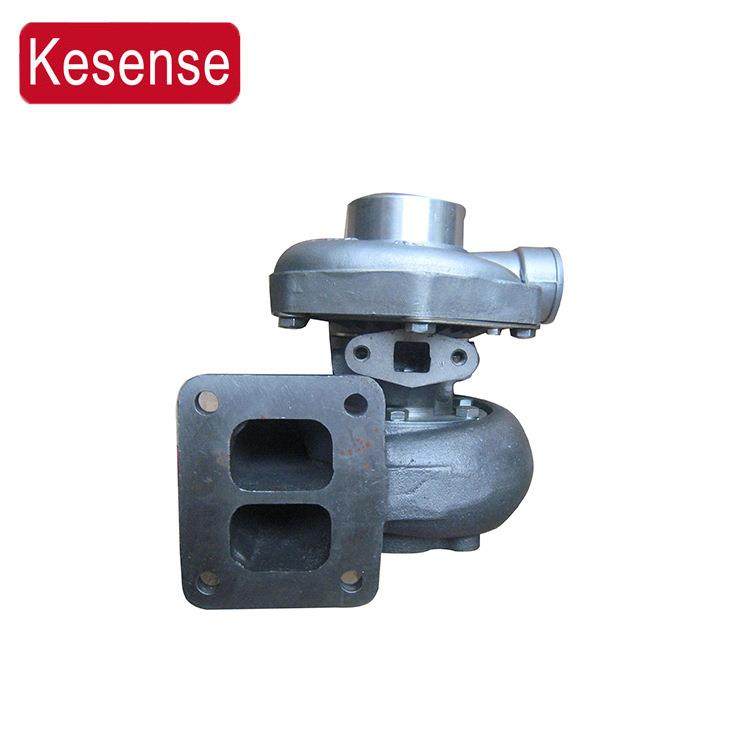 TO4B93NE6T的涡轮增压器465254-0002465254-0005