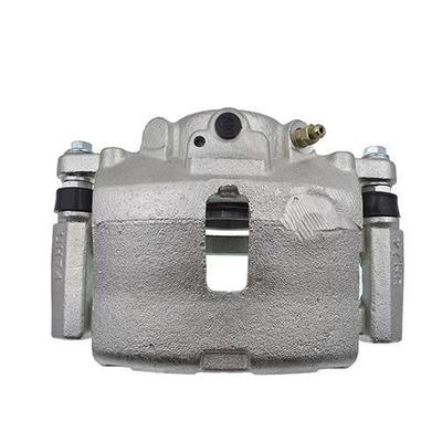 现货UHY1-33-99Z左UHY1-33-98Z右适用BT50福特Ranger制动刹车卡钳