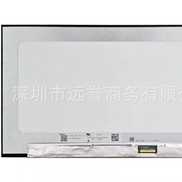 N140HCN-EA1N140HCN-G53N140HCN-E5CN140HCN-E5BN140HCN-EBA