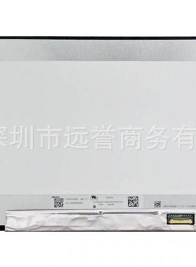 N140HCN-EA1N140HCN-G53N140HCN-E5CN140HCN-E5BN140HCN-EBA