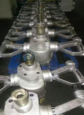 ZQS-35/2.0型气动手持式钻机手持式锚杆钻机