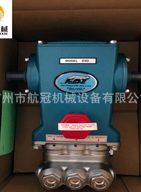 现货供应往复柱塞泵型号齐全3541DHS/661DCAT柱塞泵猫牌泵