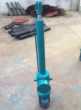 鼎东电液推杆分体式电液推杆分体式直式电液推杆