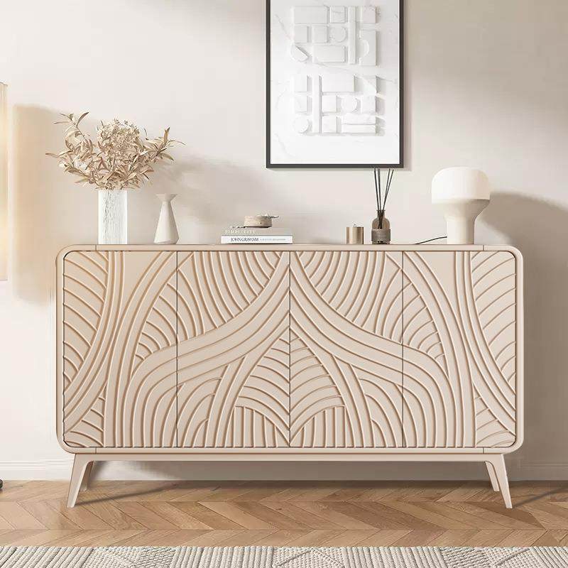 意式入户玄关柜现代简约玄关柜轻奢置物柜餐边柜客厅装饰柜,机械设备,其他机械设备,淘宝优惠券,粉丝福利购,淘宝优惠卷