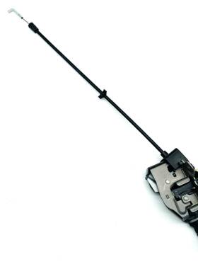 适用于路虎发现3/4神行汽车尾门锁FQR500080LR017470FQR500220