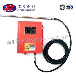 高能点火器G:ND0408-L6地面火炬PROBE-ND