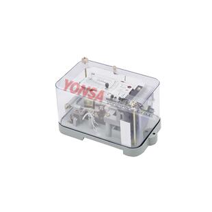 低价销售GL-22过流继电器反时限过流继电器上海永上