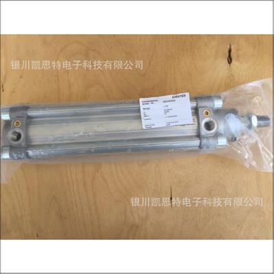 安沃驰Aventics气动元件0822352006现货供应