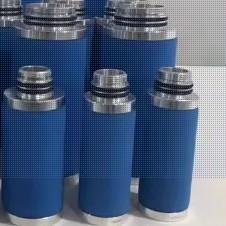 AM0288-VAM0090-BAM0060-VAM0432-VAM1440-BAM1920-VB滤芯