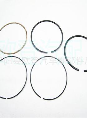 供应RAM15005.3L排量活塞环41859CP96MM/1.5+1.5+3.040个