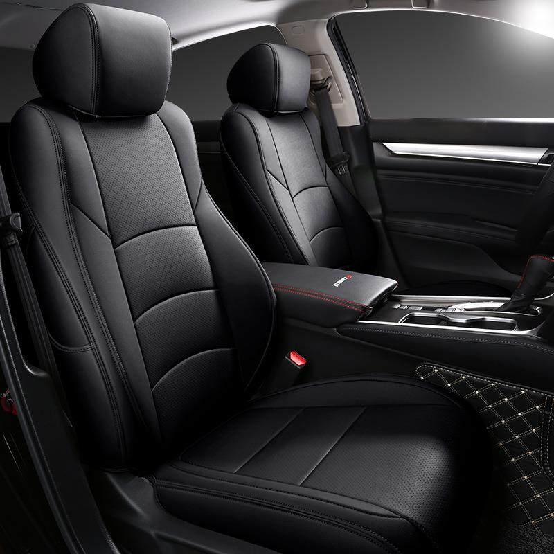 五座汽车坐垫专车专用舒适十代雅阁全包座套耐磨皮革春夏秋冬通用,纺织面料/辅料/配套,纺织机械配件,淘宝优惠券,粉丝福利购,淘宝优惠卷