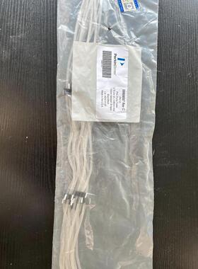 09908587PE珀金埃尔默蠕动泵管PVC无机废液管