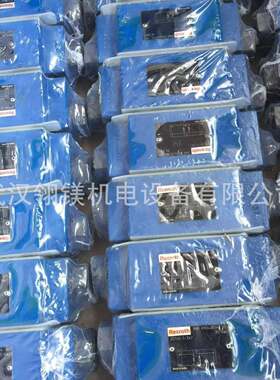 4WE6D62/EG220N9K4/V/60;30W;R901076530德国现货