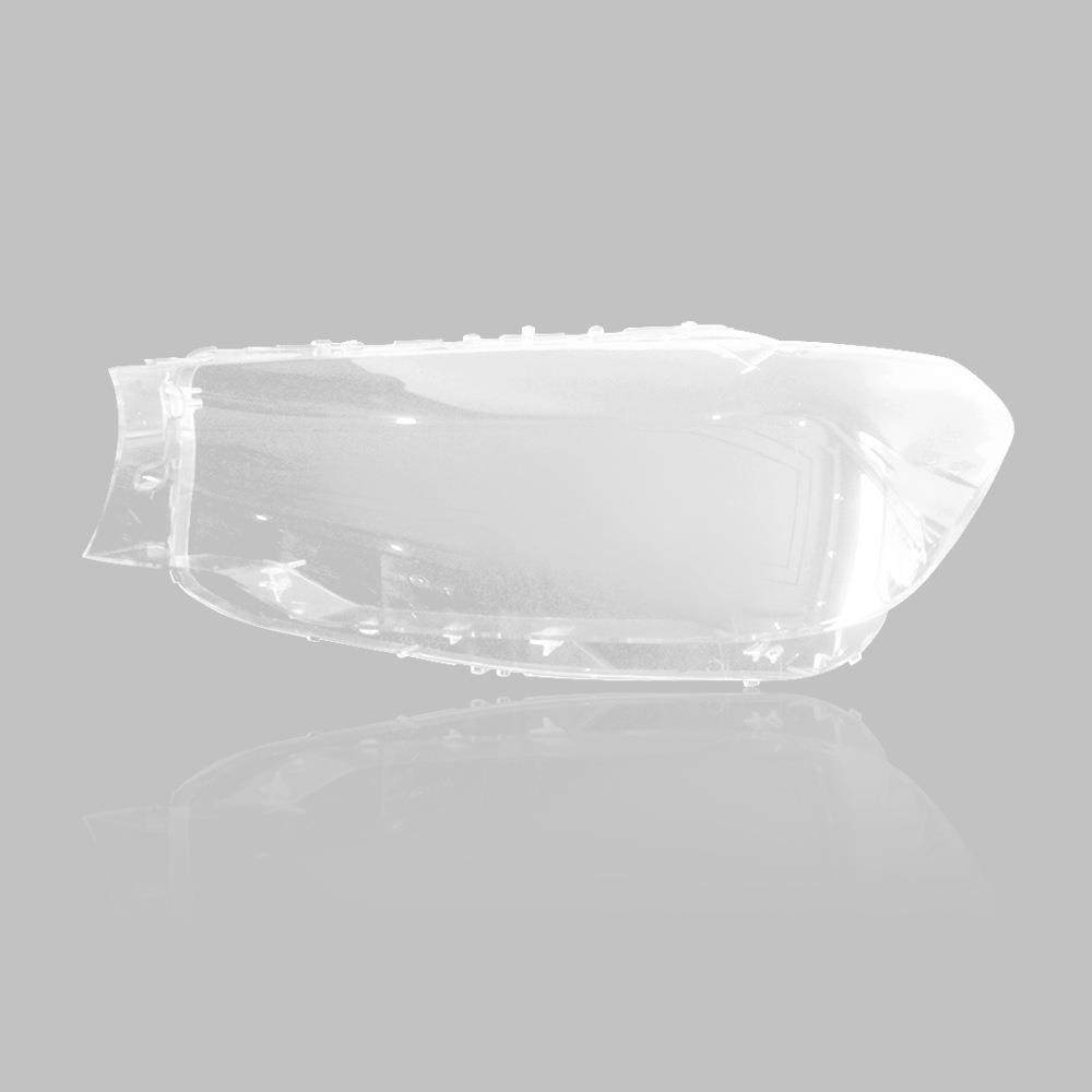 17款适用于宝马5系G38前大灯大灯罩透明灯罩灯面灯壳前照灯壳,纺织面料/辅料/配套,纺织机械配件,淘宝优惠券,粉丝福利购,淘宝优惠卷