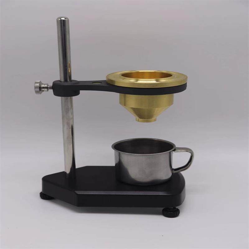 厂价液体粘度计涂4ABS四杯镀铬纯铜便携式,纺织面料/辅料/配套,纺织机械配件,淘宝优惠券,粉丝福利购,淘宝优惠卷