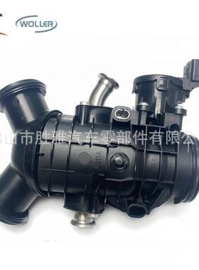 适用路虎发动机节气门LR061958JDE41568LR181136LR079230