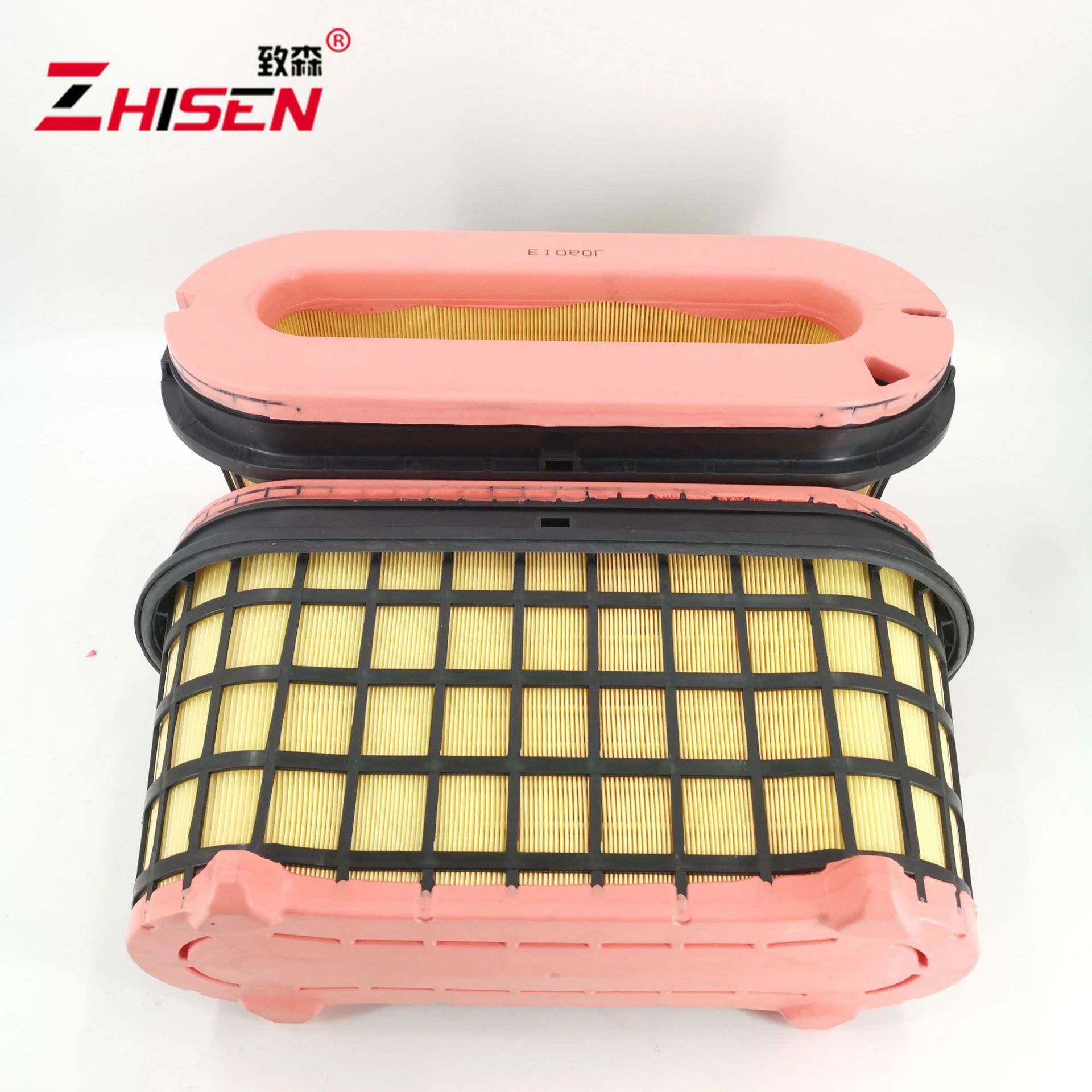 0040949204004094910400409490040040946804E2059LC50004/1