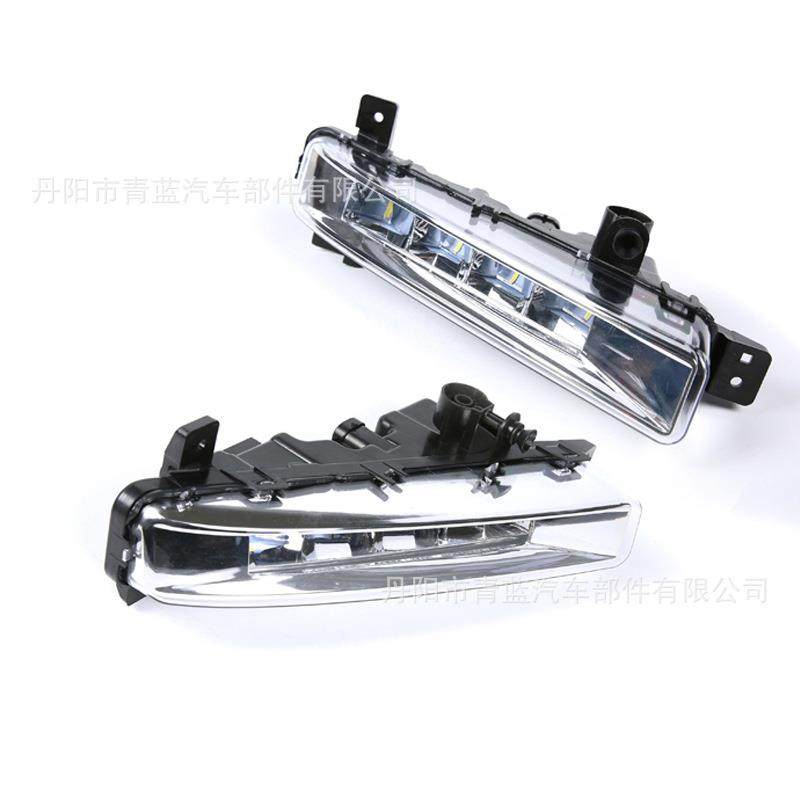 适用于18年宝马5系G38前雾灯6317734913163177349132,机械设备,其他机械设备,淘宝优惠券,粉丝福利购,淘宝优惠卷