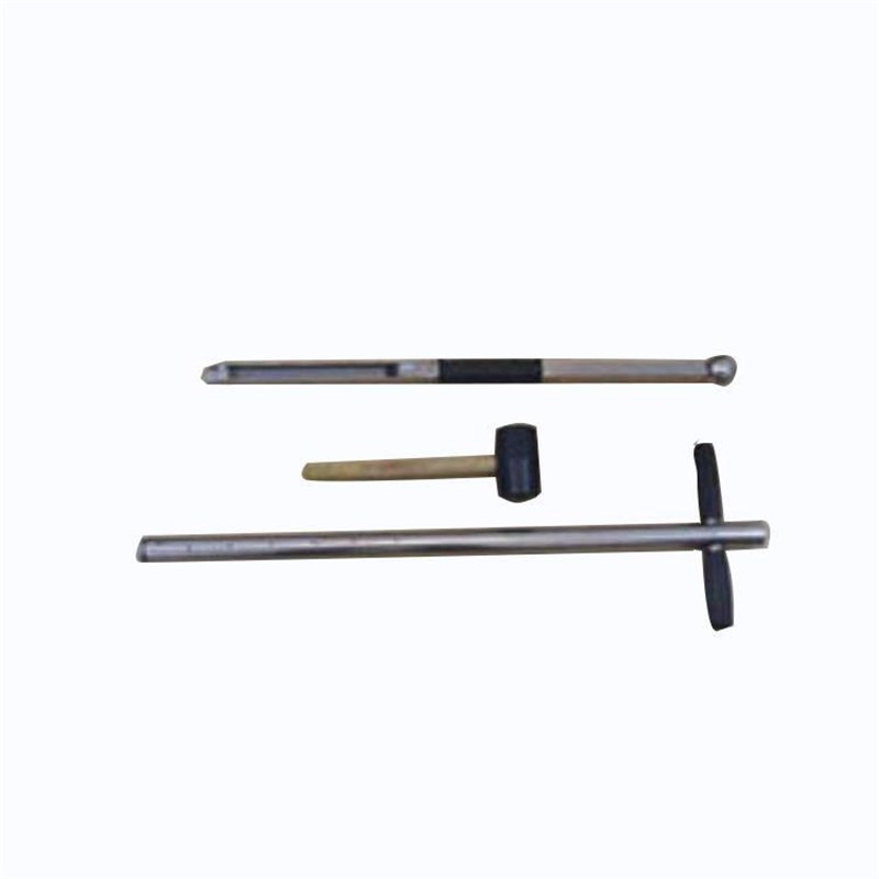 汽油动力土壤取样器  BZYA-QY汽油动力钻机土壤采样器