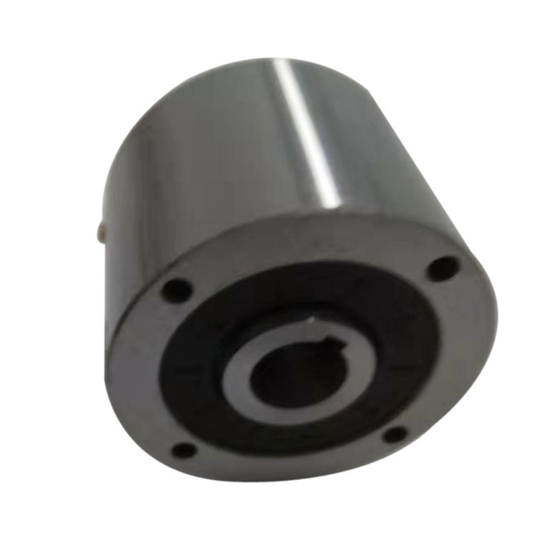 英制Morse国产MG400 MI400 ZHF22 MO400凸轮离合器 超越离合器