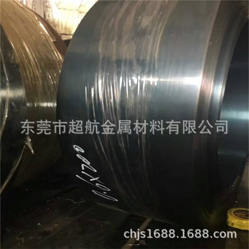 STC7弹簧钢带TC70弹簧钢片SS1770冷轧钢带1.1520工具钢