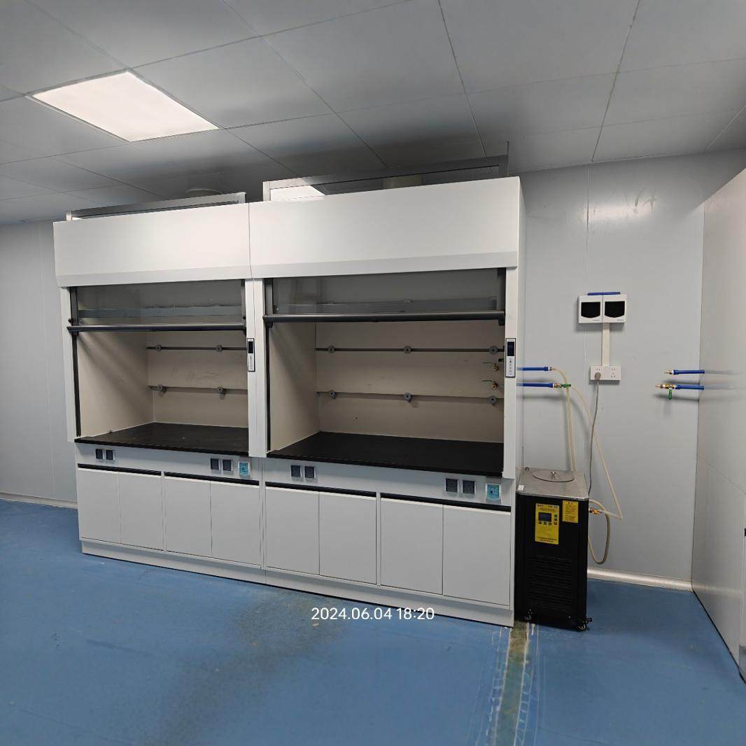 实验室全钢通风柜化验室PP通风柜钢制通风橱实验室排风柜耐酸耐碱,工业油品/胶粘/化学/实验室用品,其他实验室设备,淘宝优惠券,粉丝福利购,淘宝优惠卷