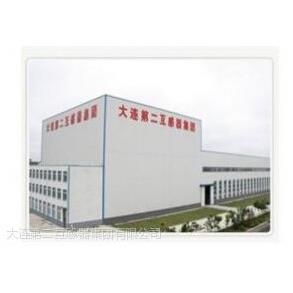 大连一互二互北方JDZX10-10全封闭电压电流10KV高压电压互感器