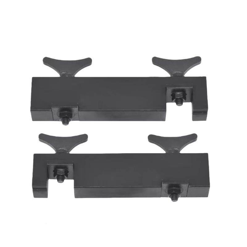 用于路虎5.0YIZ.0FT汽油发动机揽专胜5.0T工发现4捷豹XXJ正时用具,居家布艺,其他/配件/DIY/缝纫,淘宝优惠券,粉丝福利购,淘宝优惠卷