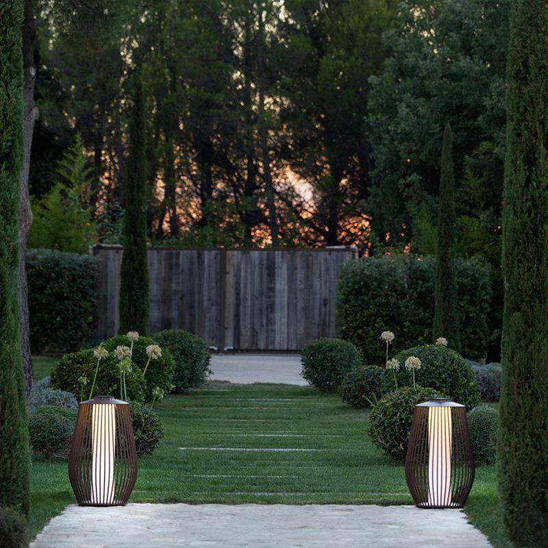 室外落地灯特能亮太阳围庭院灯日C1472地式灯笼氛灯草坪灯户外花,家装灯饰光源,草坪灯,淘宝优惠券,粉丝福利购,淘宝优惠卷