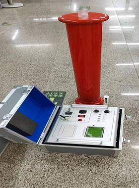 ZGF-C200kv2mA直流LXS高压生器发智能直流高压发/生器